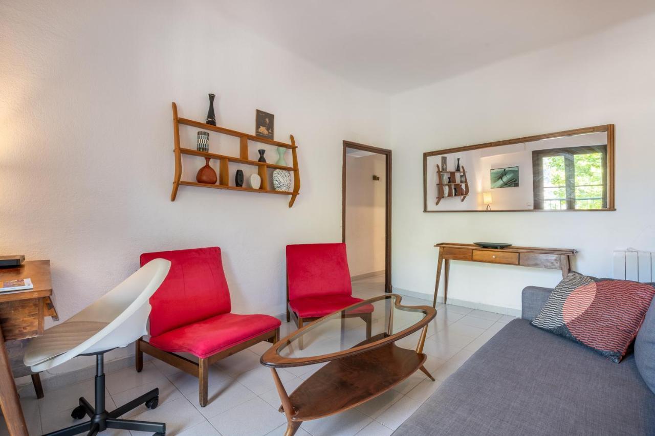 Apartament Seafront In Port Sóller Puerto de Sóller